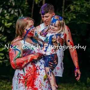 Meet your Posher, Bethaney